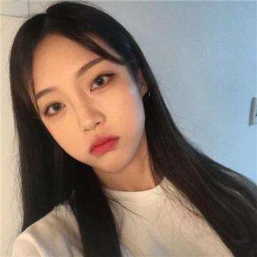 熊猫娱乐appapp下载