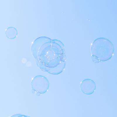 安博体育下载手机版